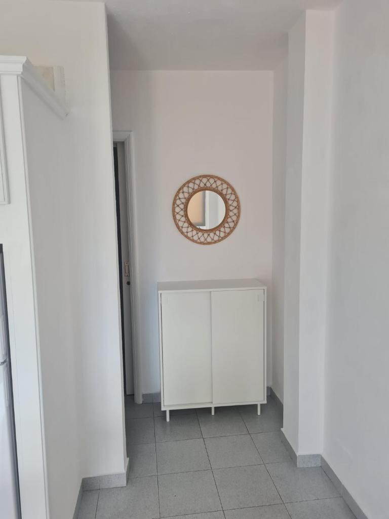 Vivienda Vacacional EL ATICO photo 1