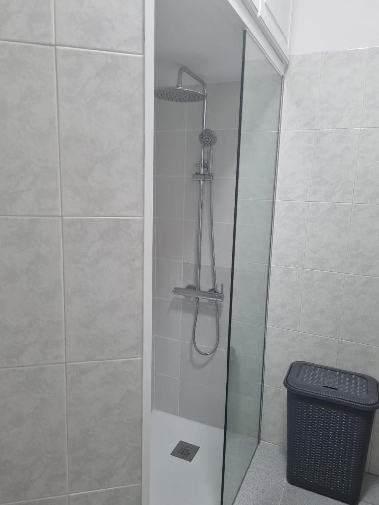 Vivienda Vacacional EL ATICO photo 4