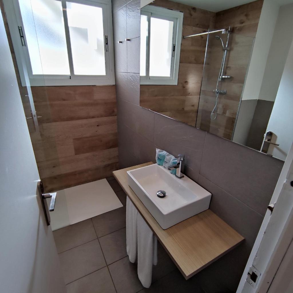 Dynamic Hotels Caldetes Barcelona photo 3
