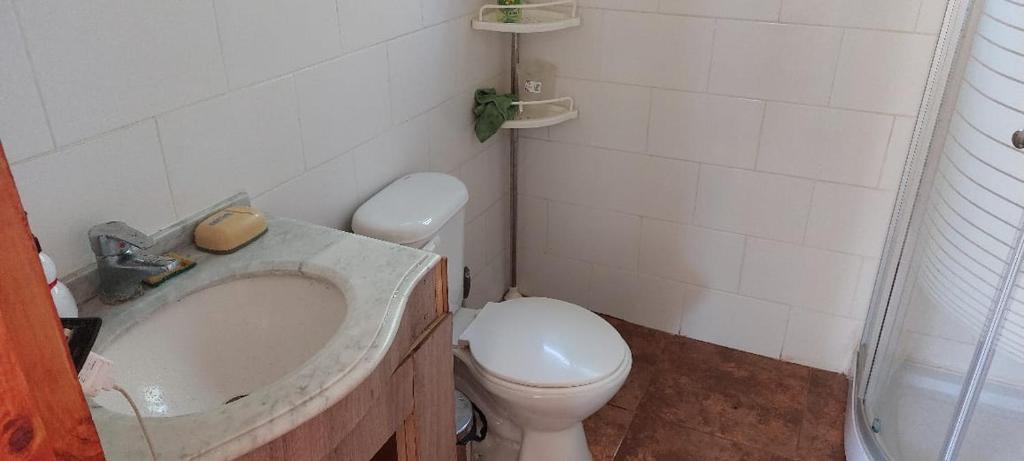 Casa cerca Radal 7 tazas photo 2