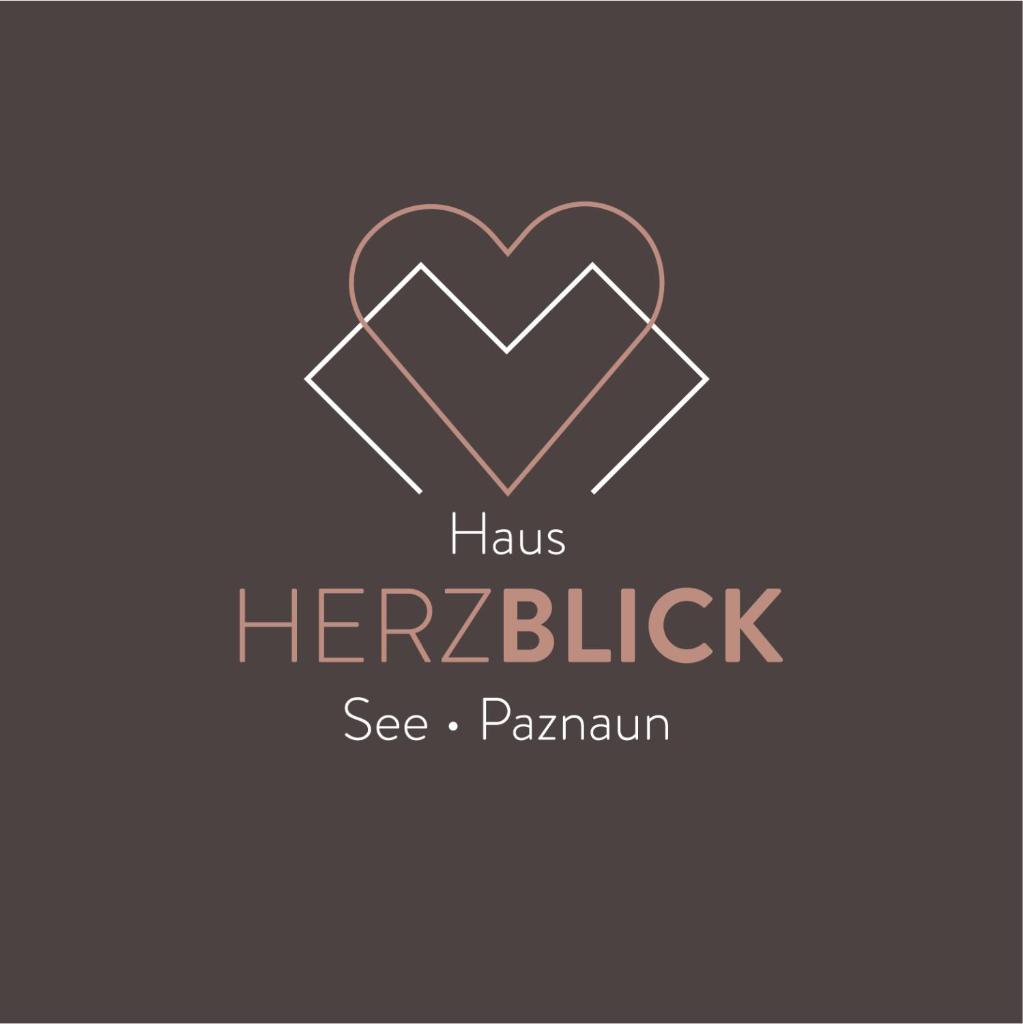Aparthotel Herzblick GmbH photo 1