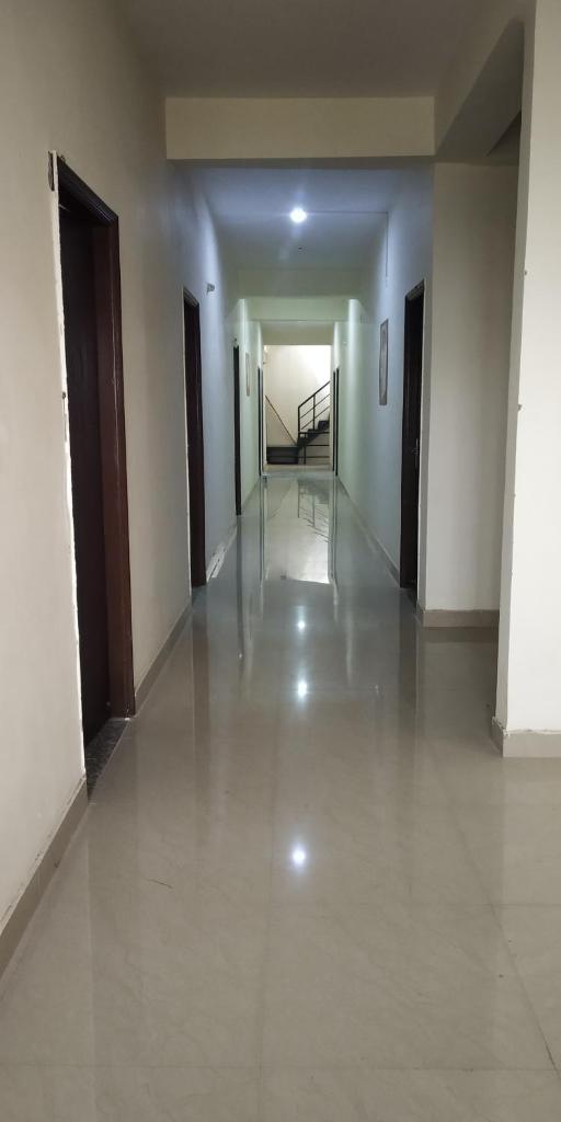 Radhanath kunj photo 3