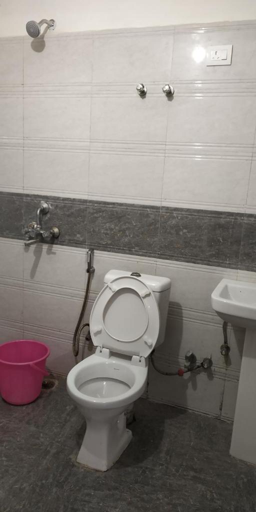 Radhanath kunj photo 4