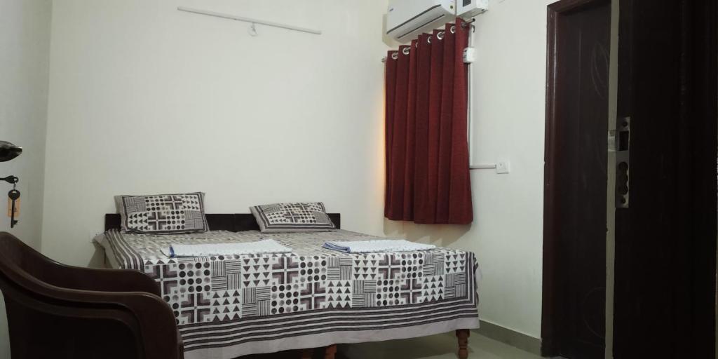Radhanath kunj photo 1