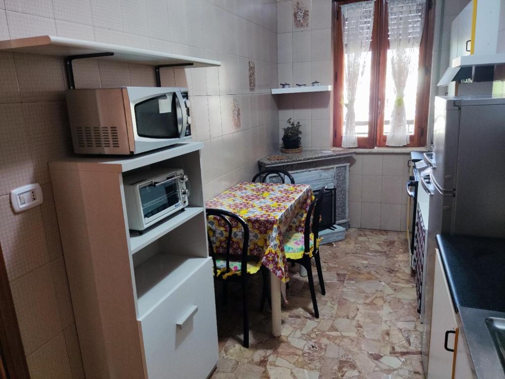 Casa Gioia photo 3