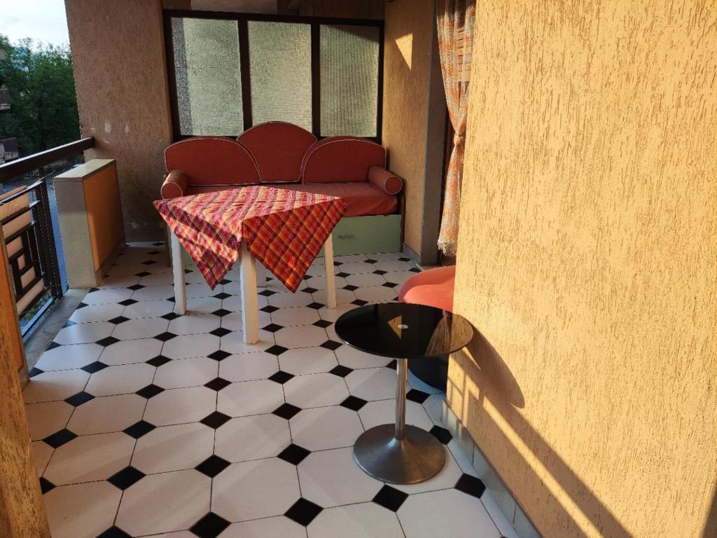 Casa Gioia photo 2