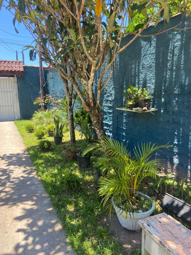 Casa com Piscina Bertioga photo 3