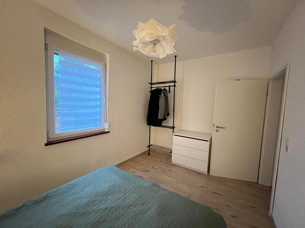 Gemütliche 2 Z. Wohnung mit Charme photo 3