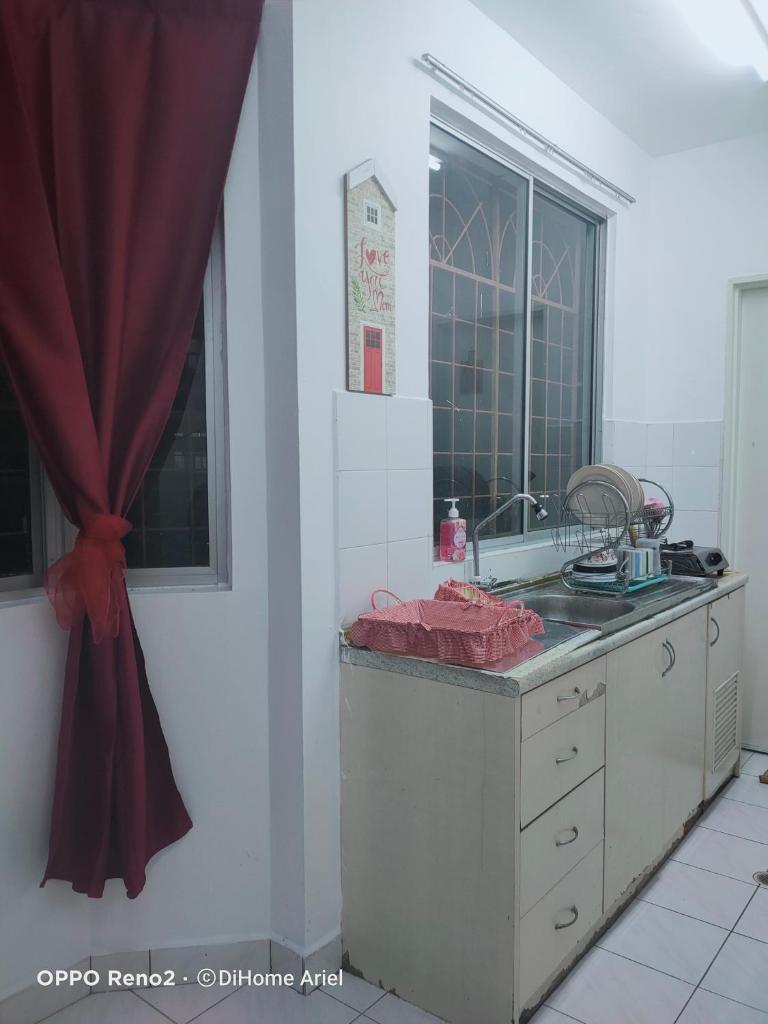 Dihome Ariel photo 3