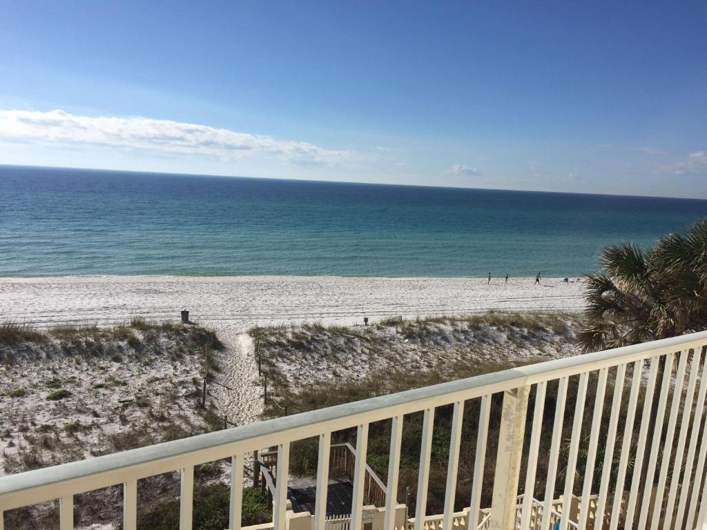 Aqua Villa 404 photo 2