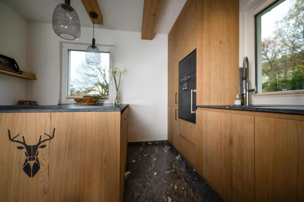 Haus Leni am Paulsberg photo 4