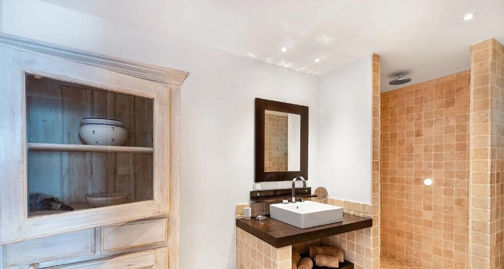 Saint Barth Villa 16 photo 3