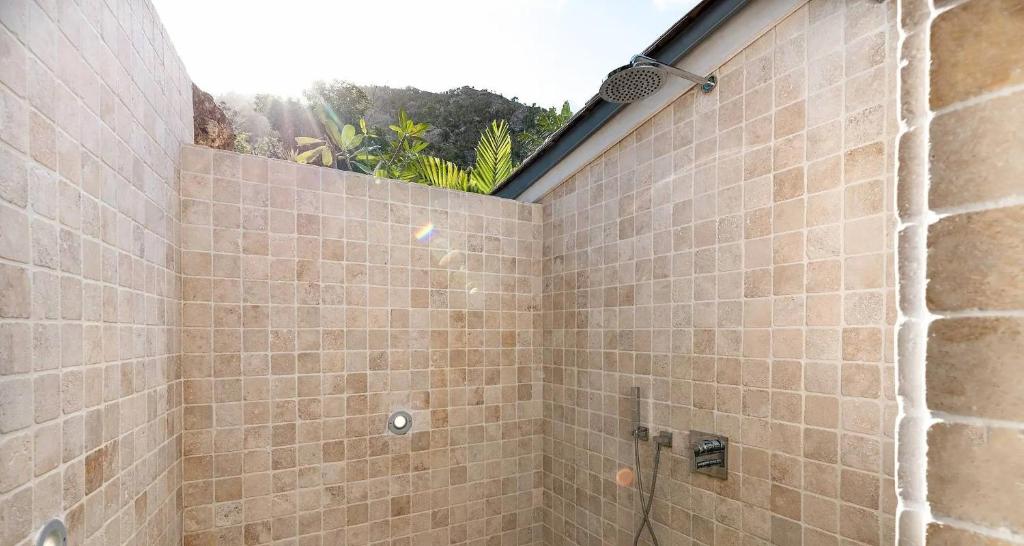 Saint Barth Villa 16 photo 4