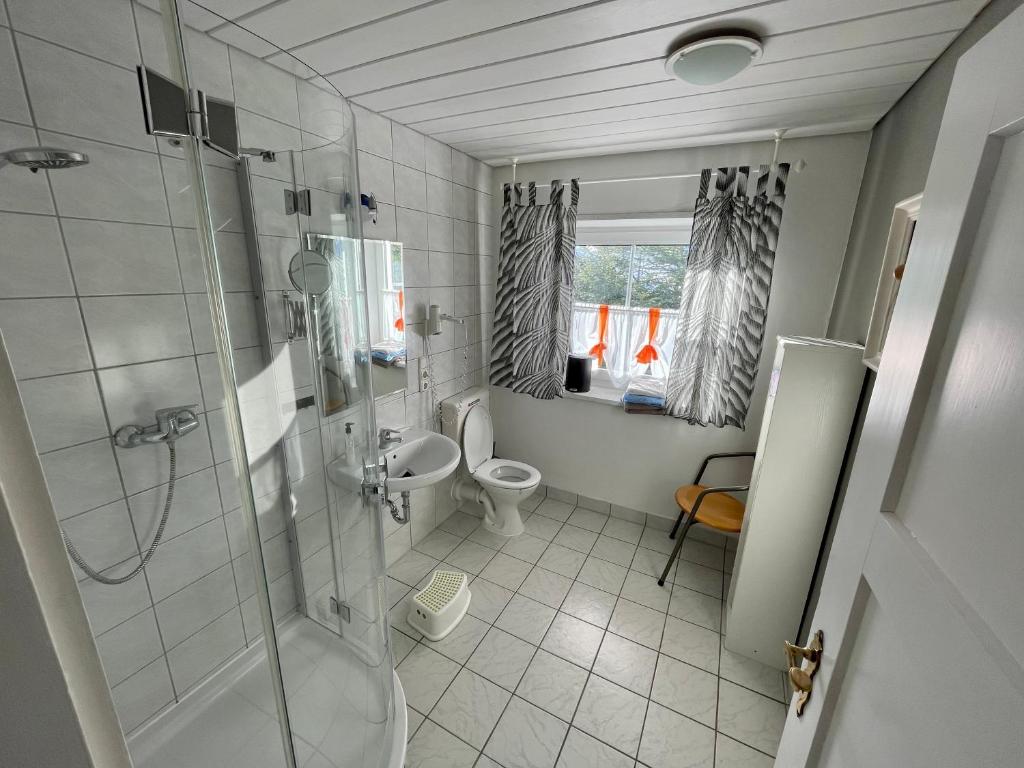 Arber Alm photo 2