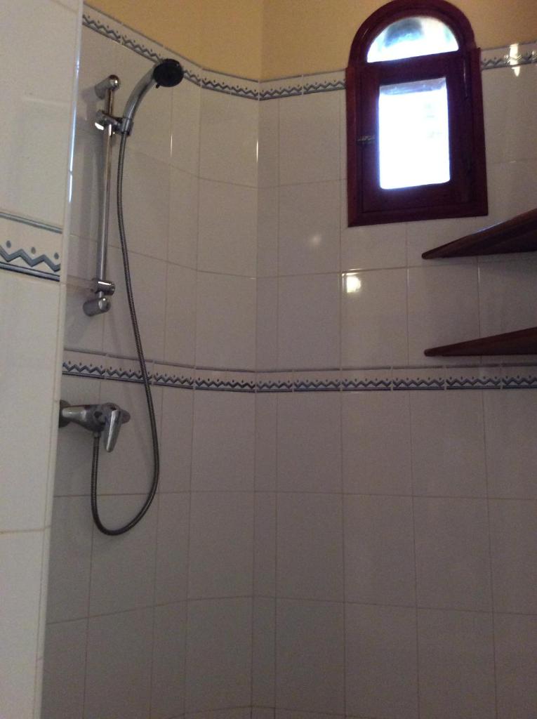 Villa de luxe avec accès direct à la piscine et à la plage photo 1