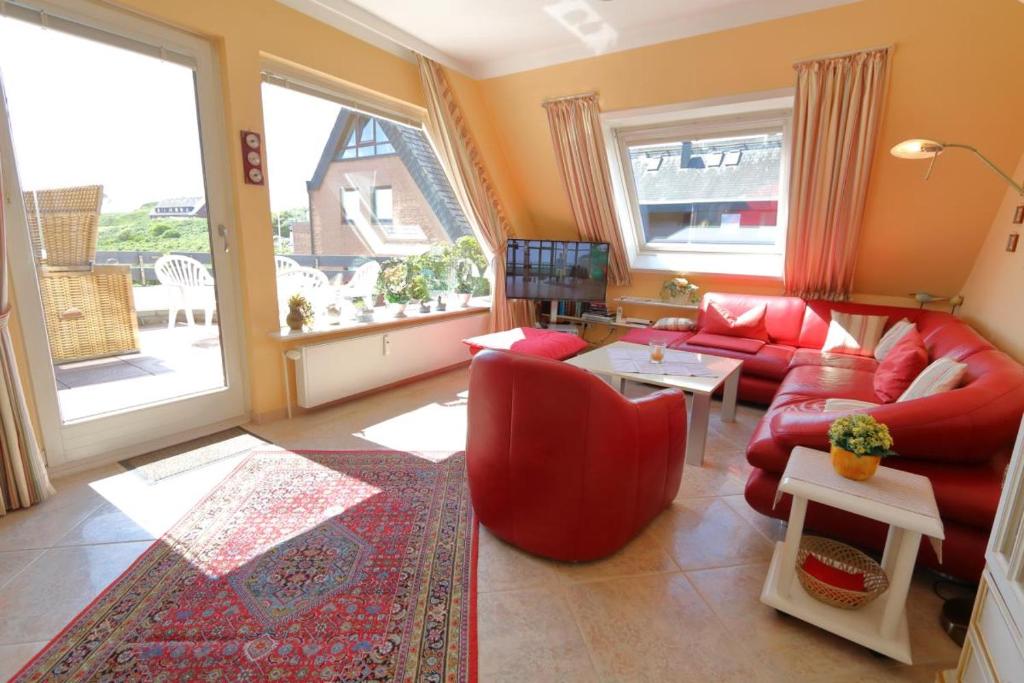 Haus Alice - Klotz 32/13 photo 4