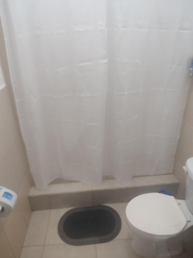 Hostal villa escondida photo 3