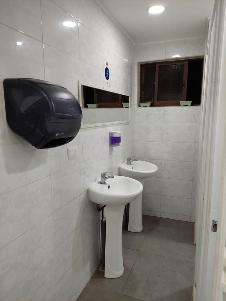 Hostería Iraru photo 3