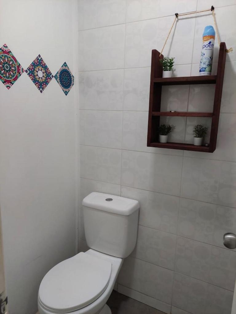 Hostería Iraru photo 1