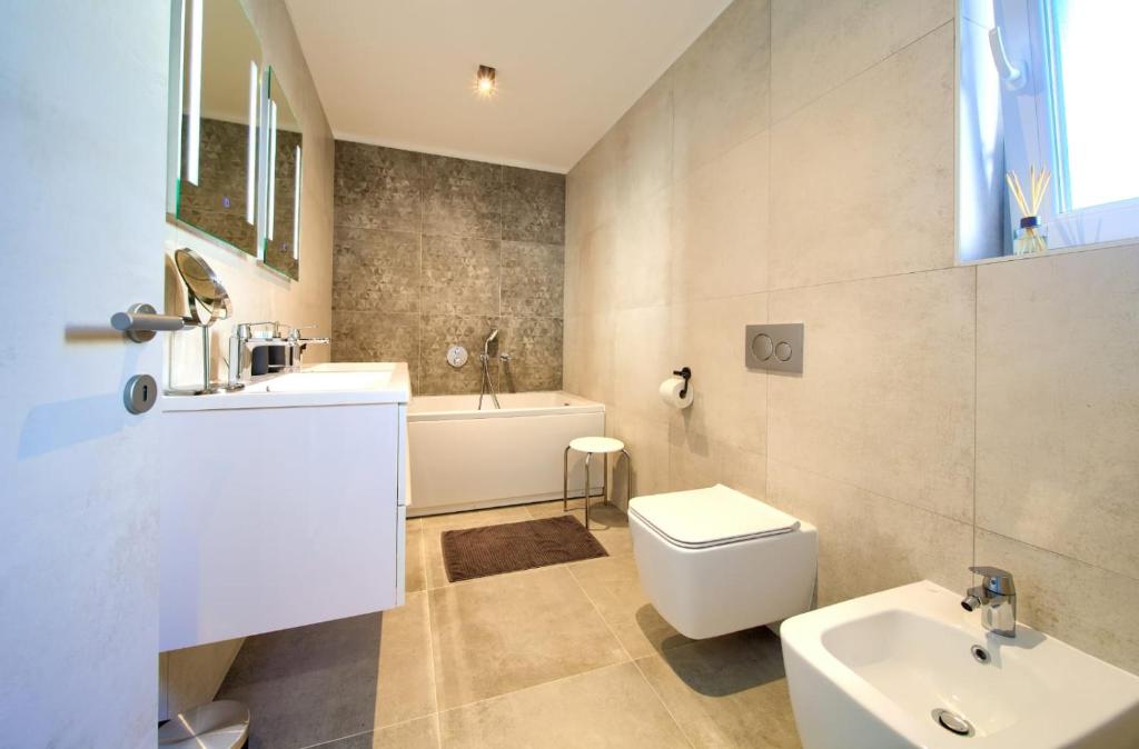 Villa Valle photo 1
