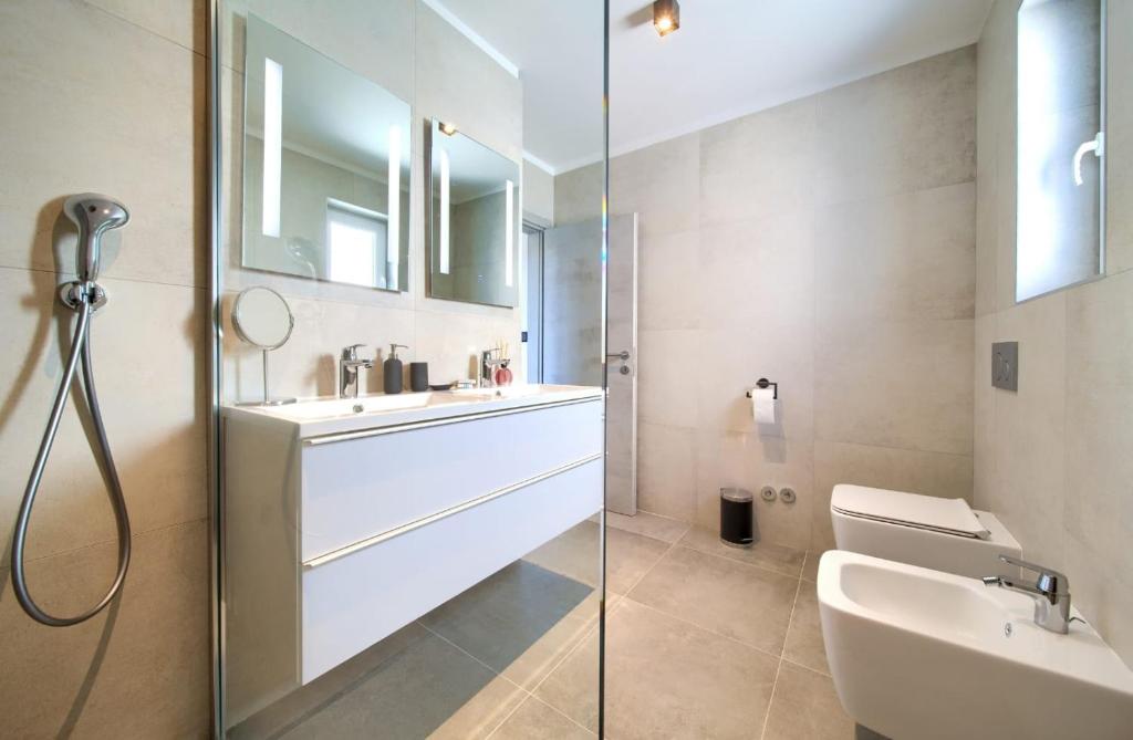 Villa Valle photo 4
