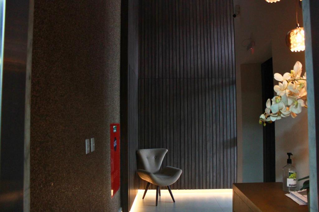 Gontijo Apart Hotel photo 1