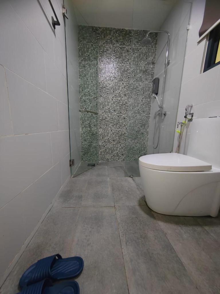 Aell Homestay Vivacity photo 1