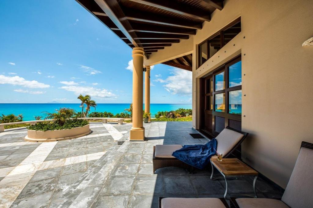Casa la Playa photo 4
