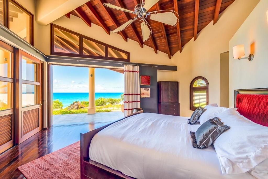 Casa la Playa photo 3