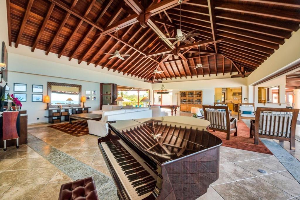 Casa la Playa photo 1