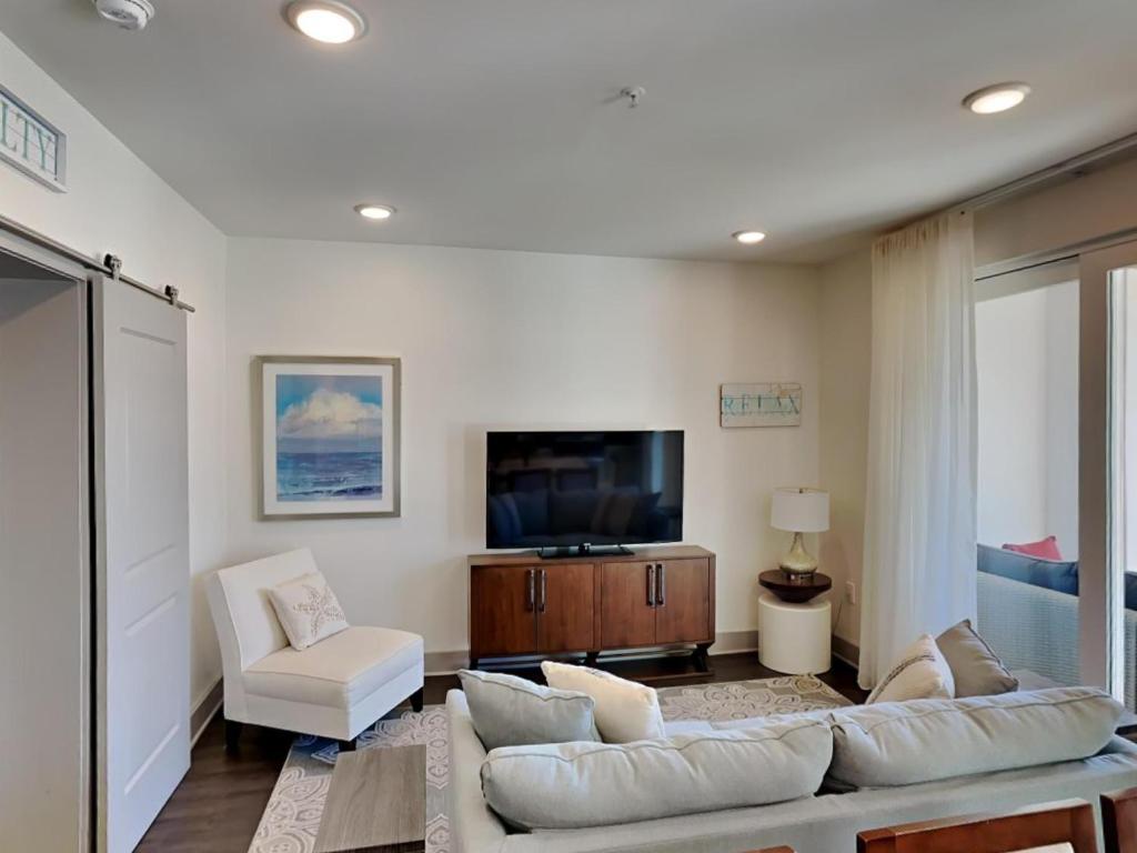 The Pointe On 30a 334