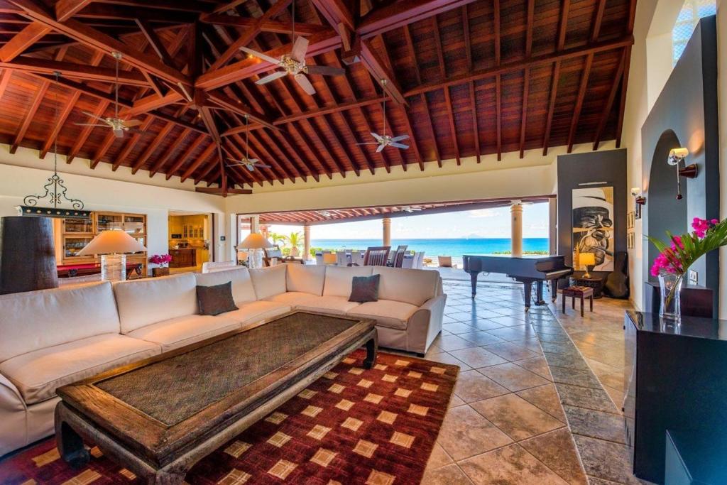 Casa la Playa photo 2