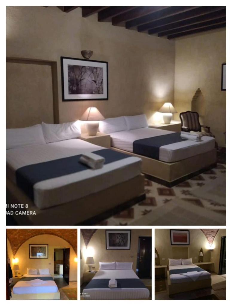 Bequest photo 2