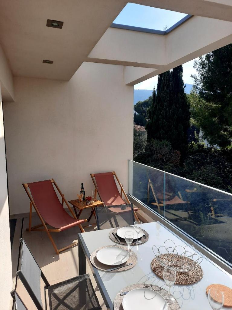 HPC 스위트 (HPC Suites) - Thumbnail image