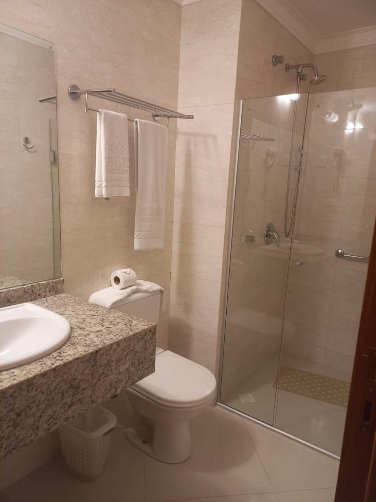 Barbur Center Hotel photo 2