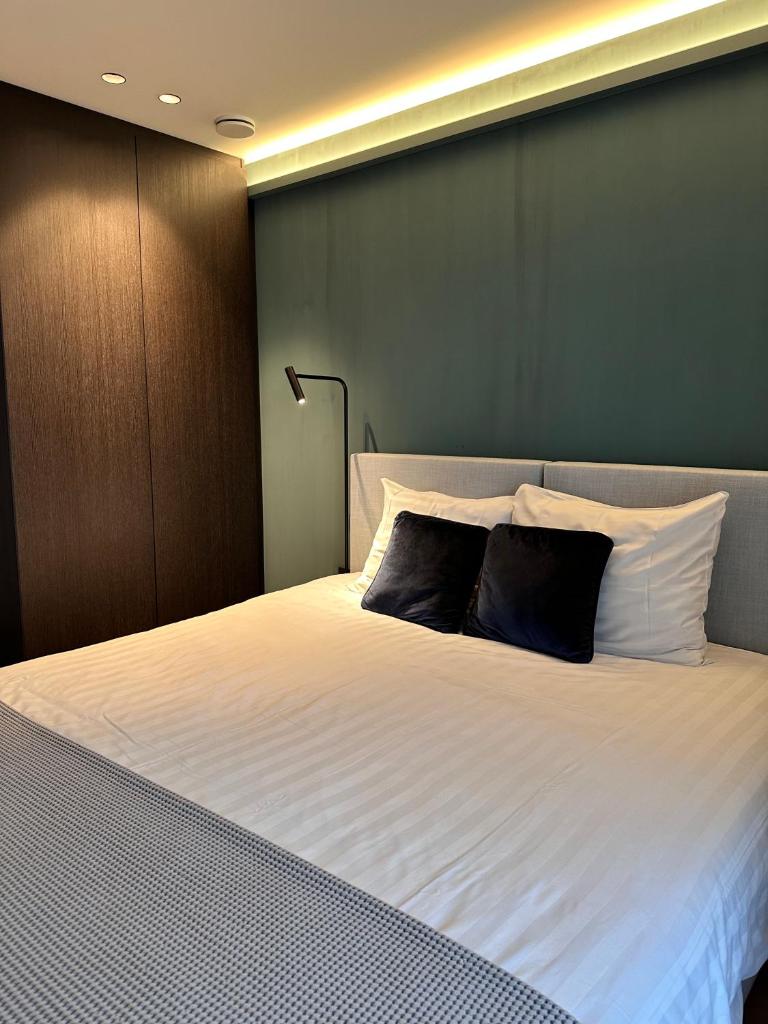 Hotel De Jachthoorn photo 1