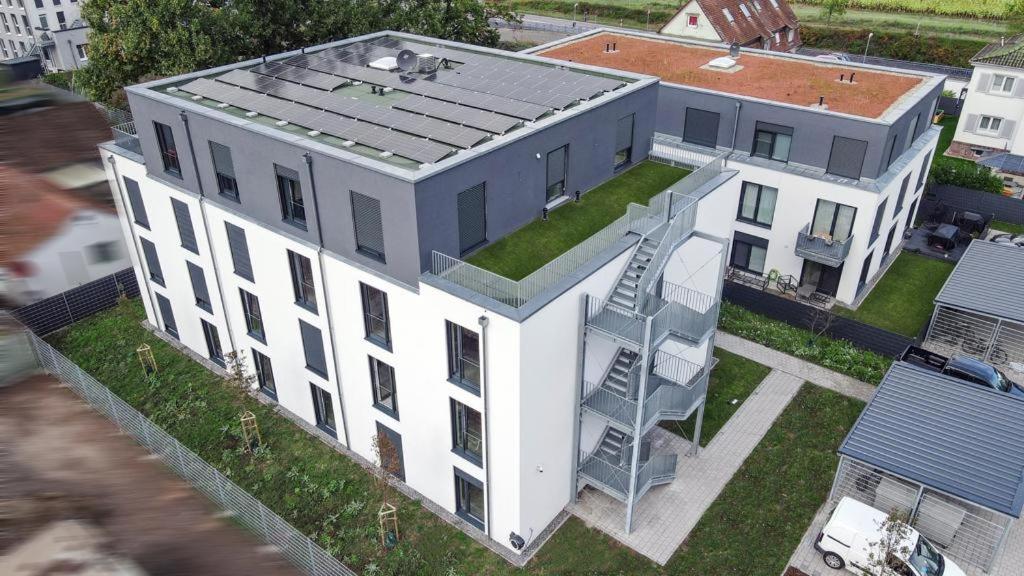 Livingboxx Karlsruhe photo 1