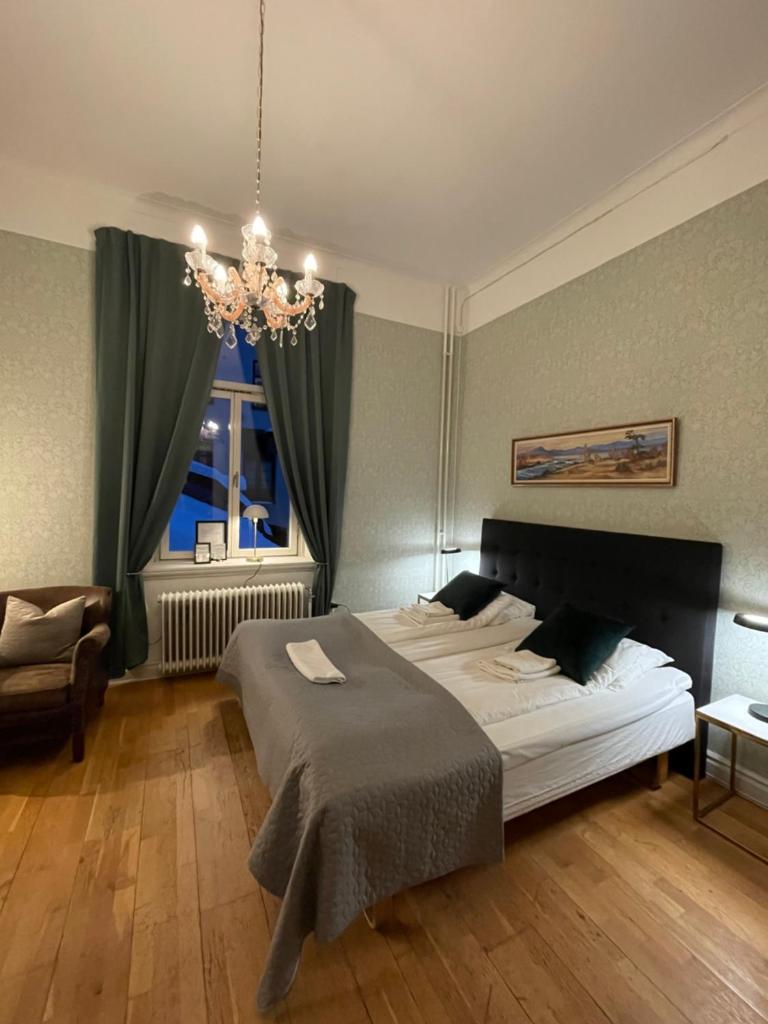 Lilla Hotellet photo 4