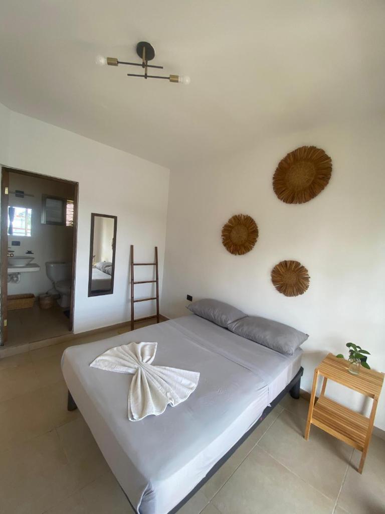3B Wellness Hostel photo 1