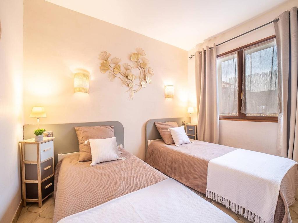 Maison Céret, 4 pièces, 4 personnes - FR-1-703-96 photo 3