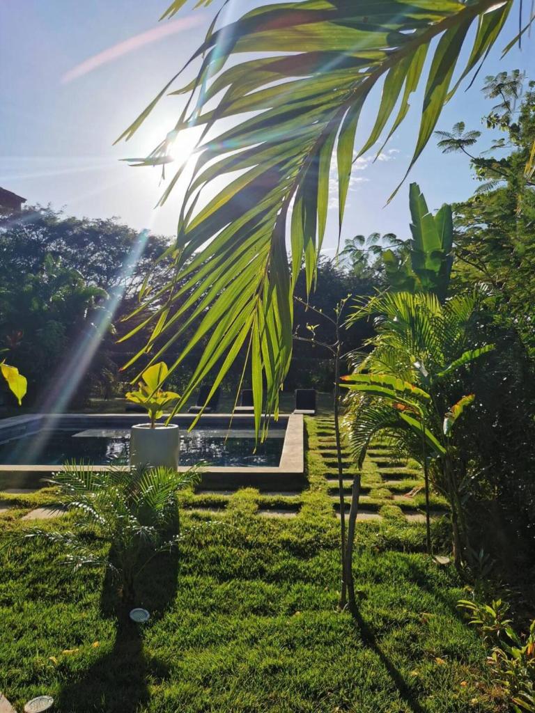 Casa Amaita photo 1