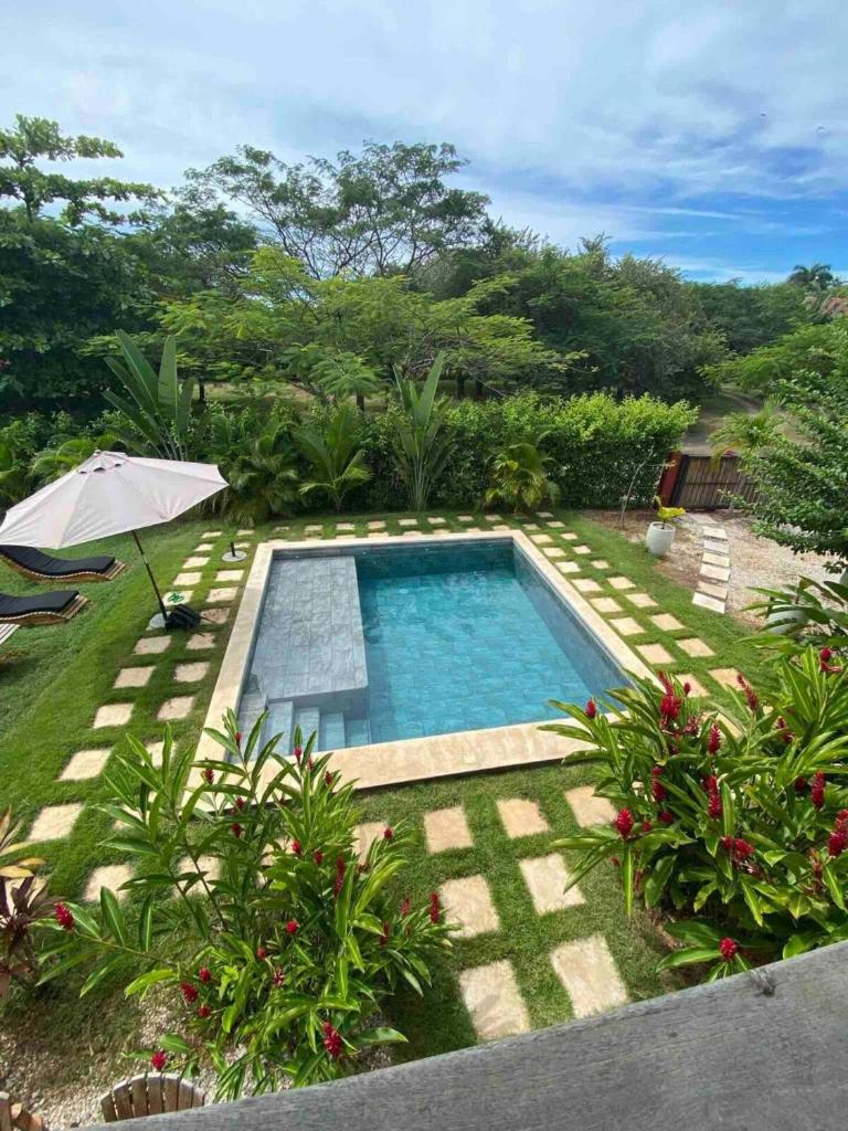 Casa Amaita photo 3