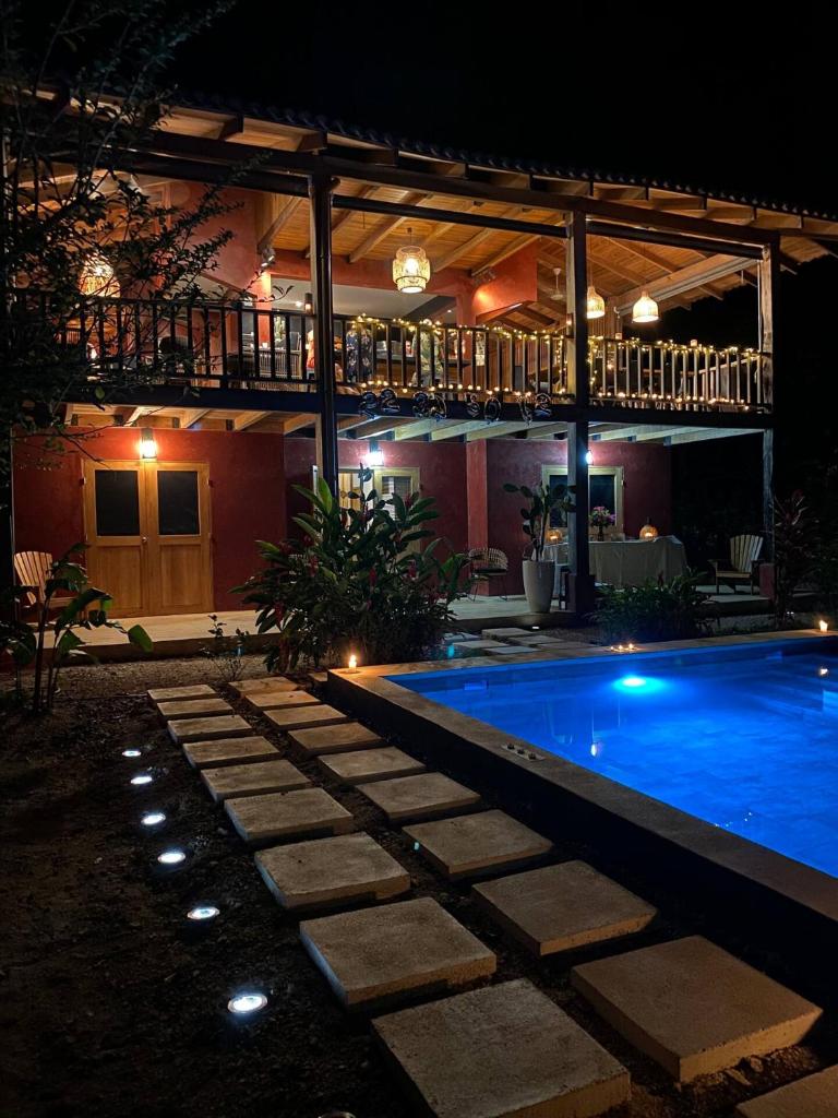 Casa Amaita photo 4