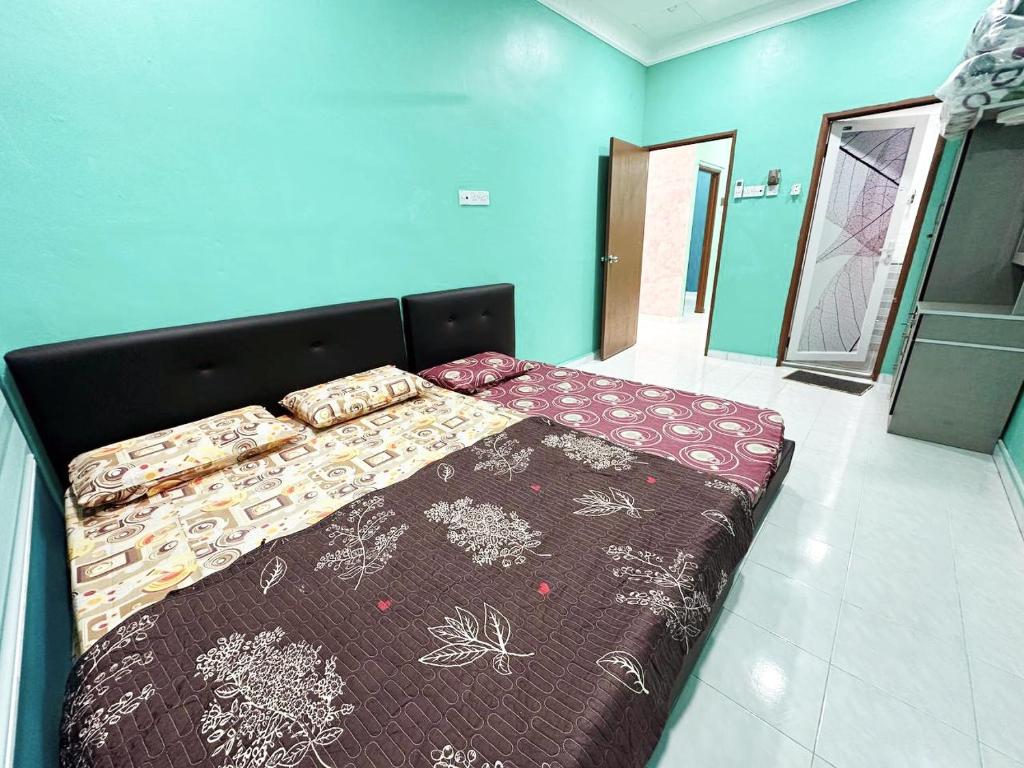 Shan Homestay photo 4