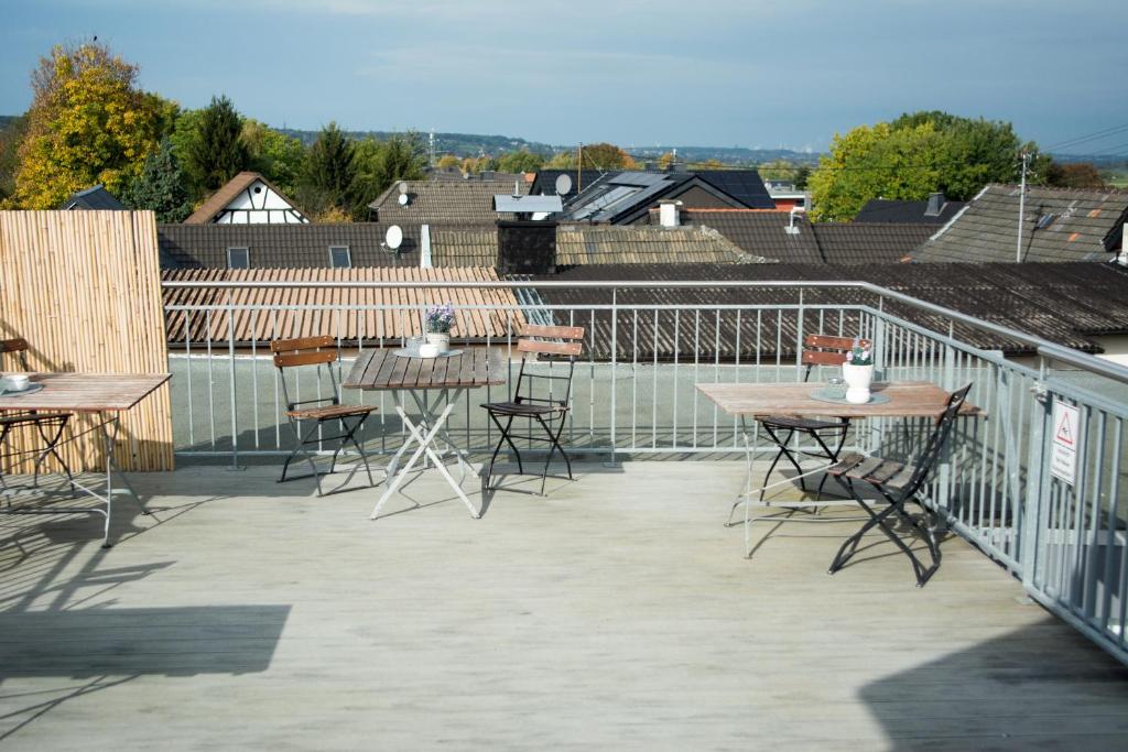 Friendly Home Doppel-Doppelappartement Union photo 1