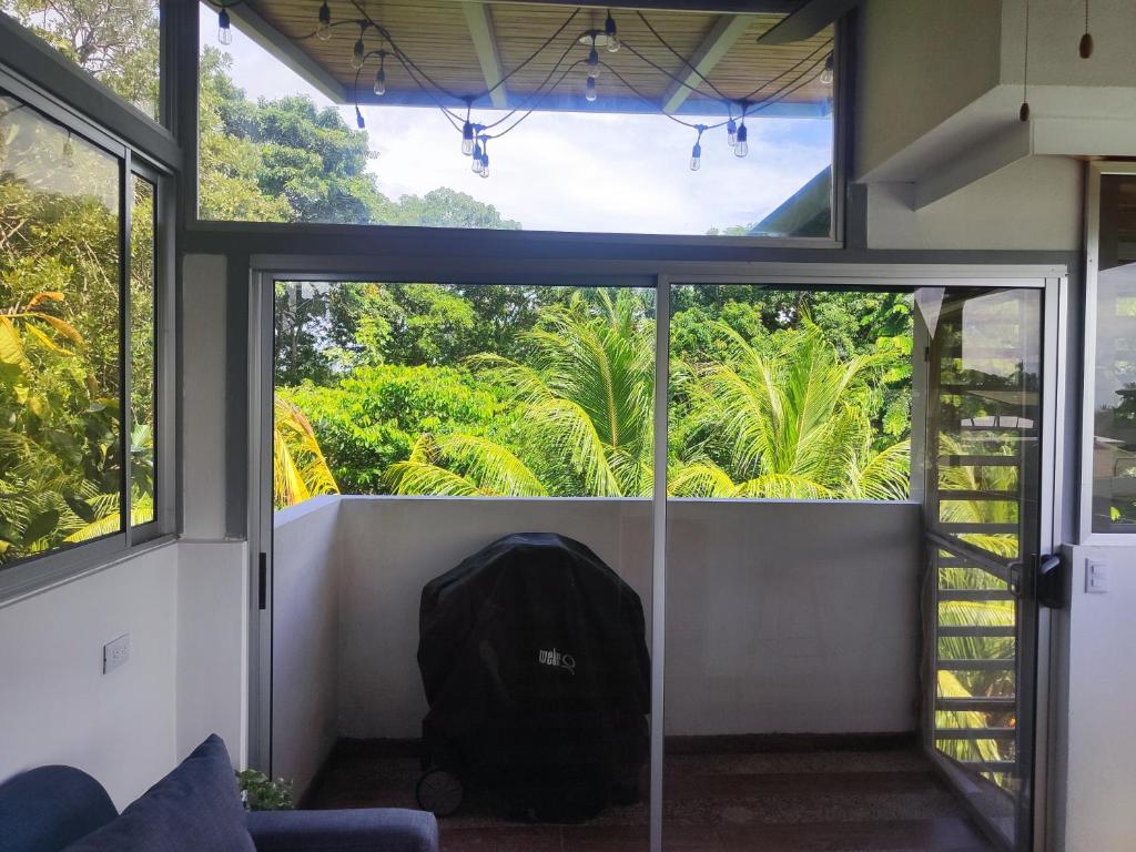Casa del sol photo 3