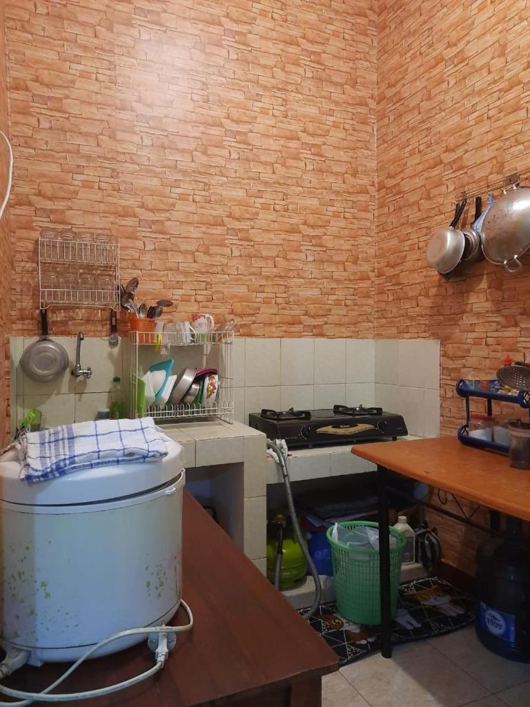 RA Villa photo 4