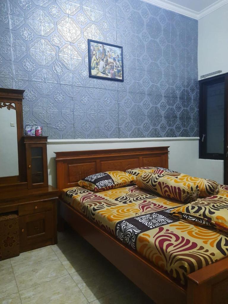 RA Villa photo 2