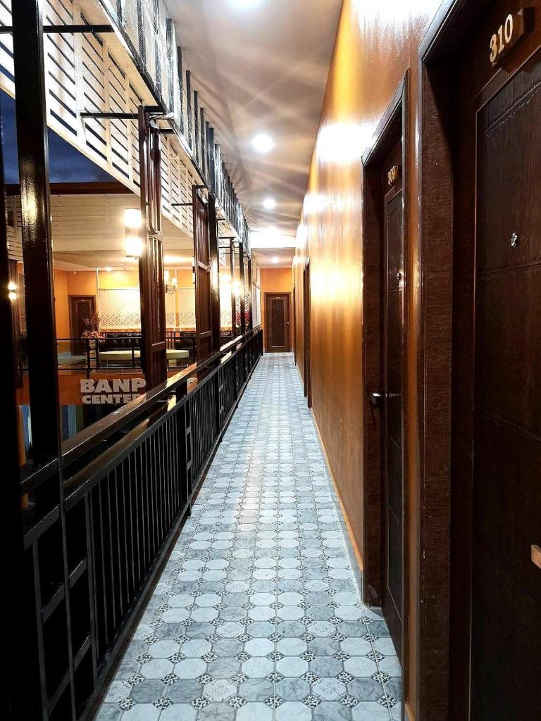 Banpong Center Place photo 2