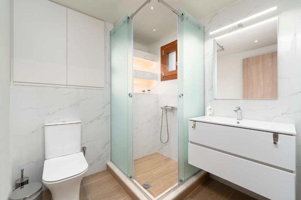 Liopetro Suites photo 4